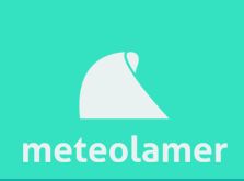 meteolamer