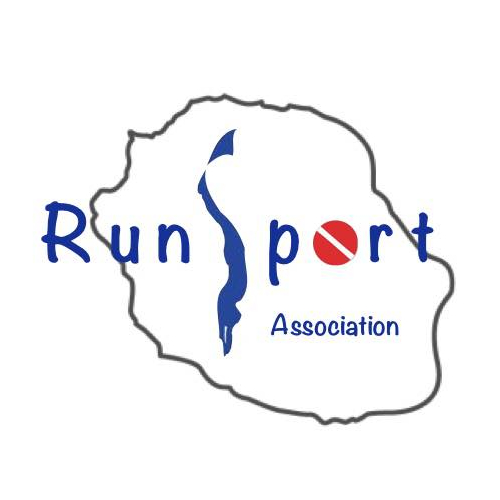 Logo Run Sport